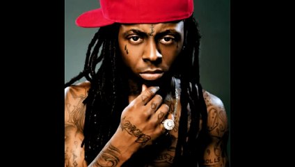 Lil Wayne - Original Silence [Ft Mack Maine]