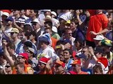 Nederland - Argentinië WK France 1998