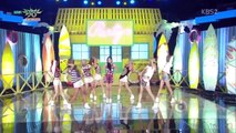 [K POP] SNSD   Catch Me If You Can + PARTY + CHECK LIVE