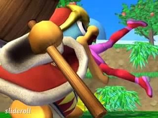 Zero Suit Samus Vore pics