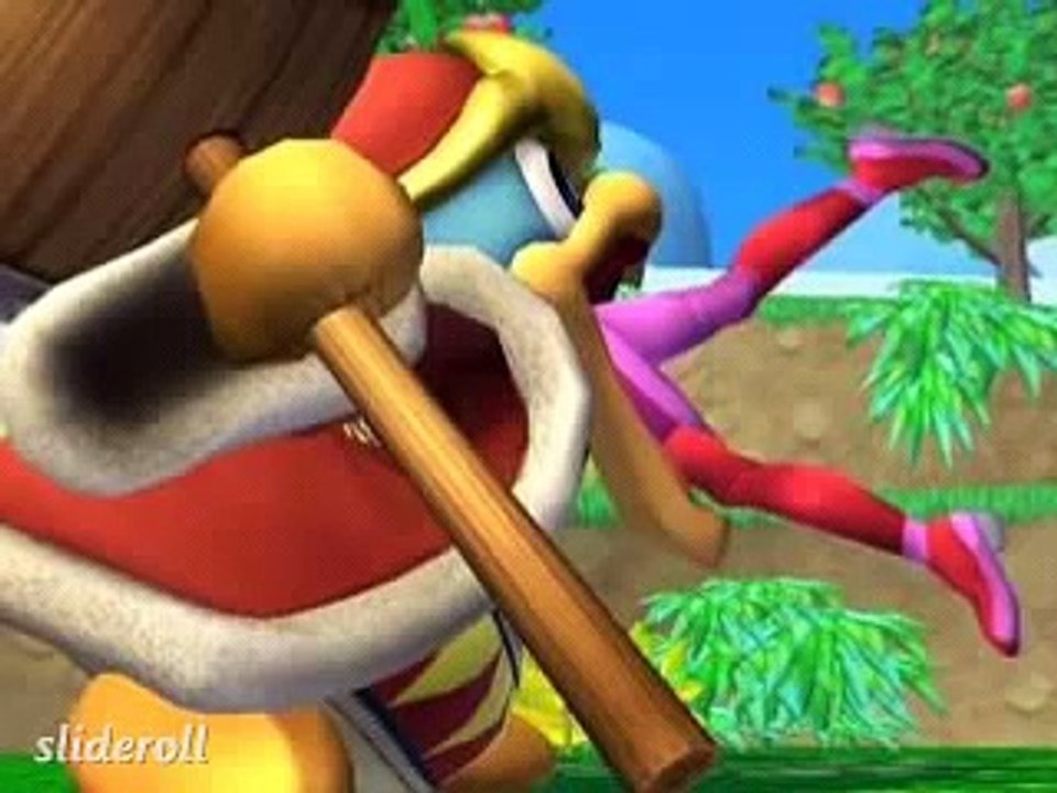 Zero Suit Samus Vore pics