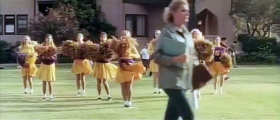 Dragon: The Bruce Lee Story Trailer