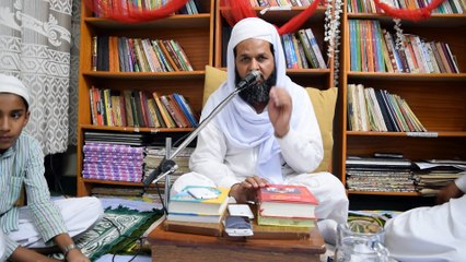 Jashan e Bari Imam Sarkar Shah Abdul Latif Kazmi. 26th July,2015. Part 1 by Muhammad Azeem Farooqi