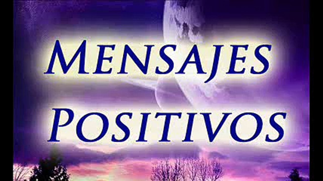 COMO LOGRAR EL BIENESTAR EMOCIONAL - motivacion , superacion, afirmaciones positivas, autoayuda