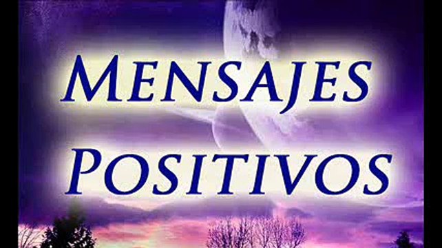 COMO APRECIAR MÁS LA VIDA - motivacion , superacion, afirmaciones positivas, autoayuda