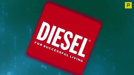 The World's Top 10 Jeans Brands