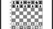 Chess Openings for Beginners: Lesson 3