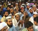 Maulana Tariq Jameel Ka new Ansoo Barah Bayan Very Emotional
