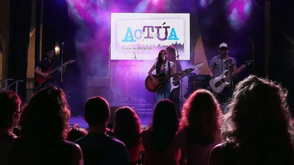 Impossible / Kamy Bongz / Shontelle / Cover Directo