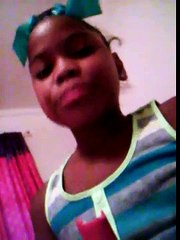 Hot (sausage) challenge