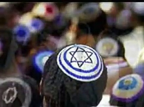 ETHIOPIAN BLACK ETHNIC JEWS, TALMUD TRIBE OF DAN 1 3