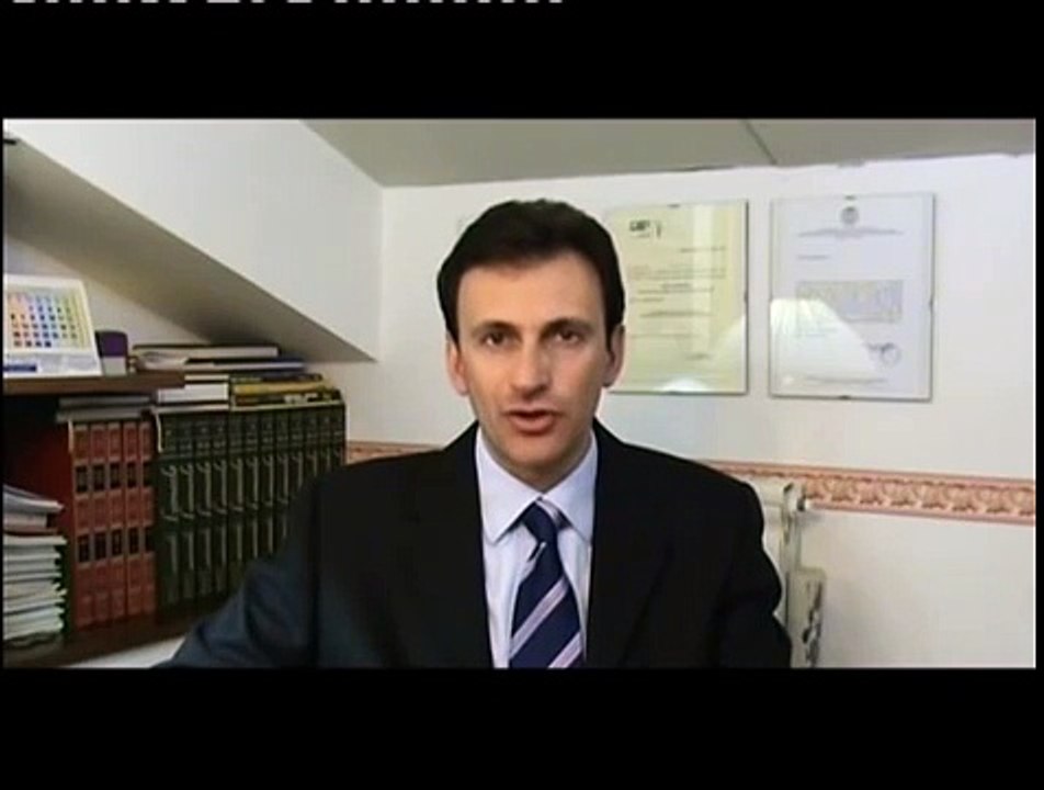Psicocardiologia S. Anna Hospital (CZ)