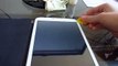 New LCD Screen Touch Digitizer Assembly FOR Samsung Galaxy Tab 3 Top List