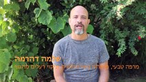 מהו צום מיצים, מהו ניקוי רעלים - על תהליכים של טיהור הגוף