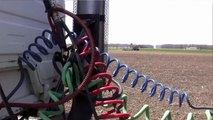 Corn Planting Cab Cam - MKB Farms