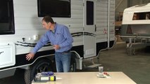 Secret to superior, long lasting durable caravans - Roadstar Caravans