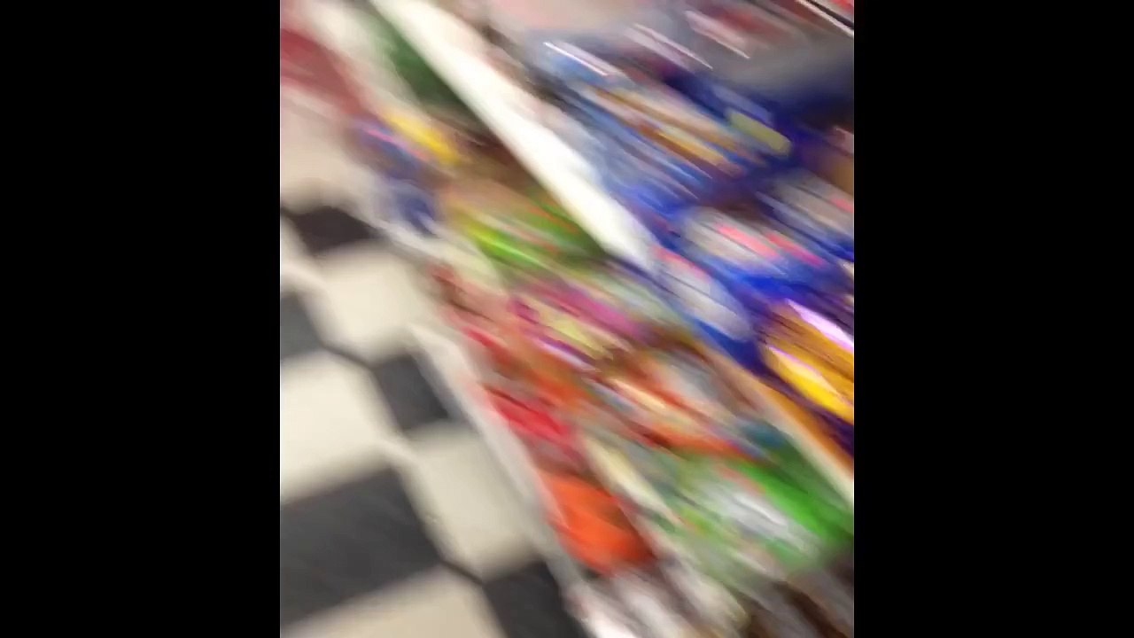 goobas