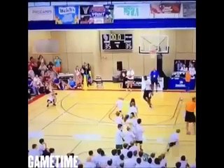 Beat Drop Vines 2015