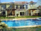 Quinta do Mar Luxury Villa - Quinta do Lago Algarve Property