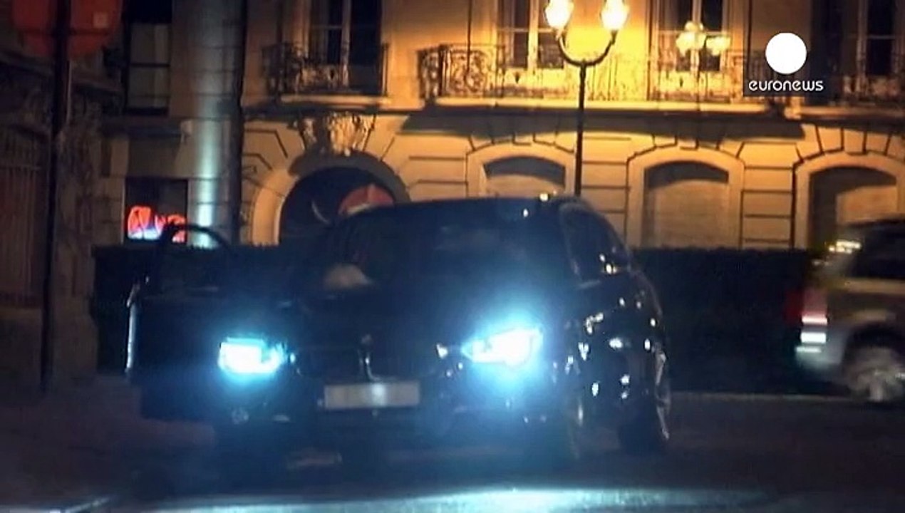 Amnesty International: "Depenalizzare lo sfruttamento della prostituzione"