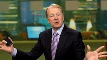 John Chambers on Cisco Cisco ūmi™ telepresence