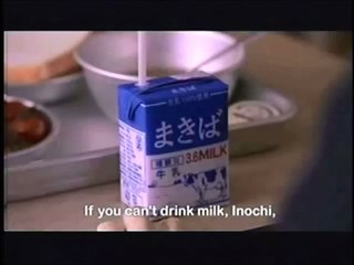 Funny Japanese Commercial  A Collection of Funny Commercials from Japan