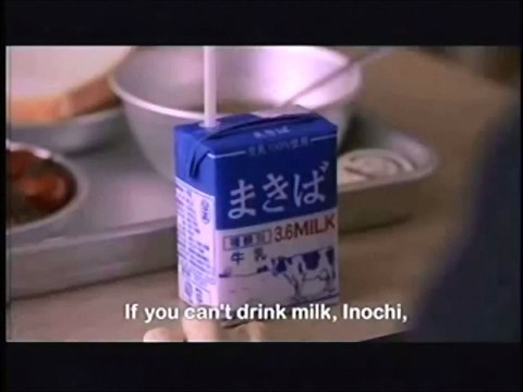 Funny Japanese Commercial A Collection of Funny Commercials from Japan