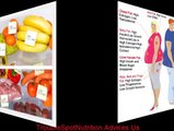 Fat burning foods - Belly fat foods - Belly fat burning foods - Foods that burn belly fat