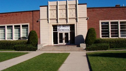 best private school in Salt Lake City, Utah