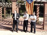 Discurs Ramon Fontdevila 11 setembre
