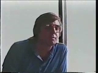 Holocaust Revisionism for Beginners part 2 - 3/4