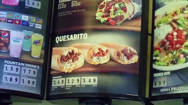 Top 10 Most Wanted Indian Street Fast Food Cooking Amazing Food Crazy People Video Compilation