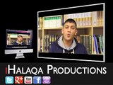 iHalaqa Productions Trailer 2012 | Please Subscribe !!!