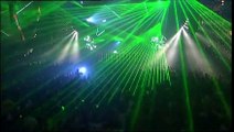 DJ Isaac - (HD)Qlimax 2005 at Gelredome Arnhem