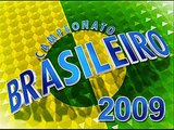 ATLÉTICO MG 2 X 1 GRÊMIO BRASILEIRÃO SÉRIE A 2009