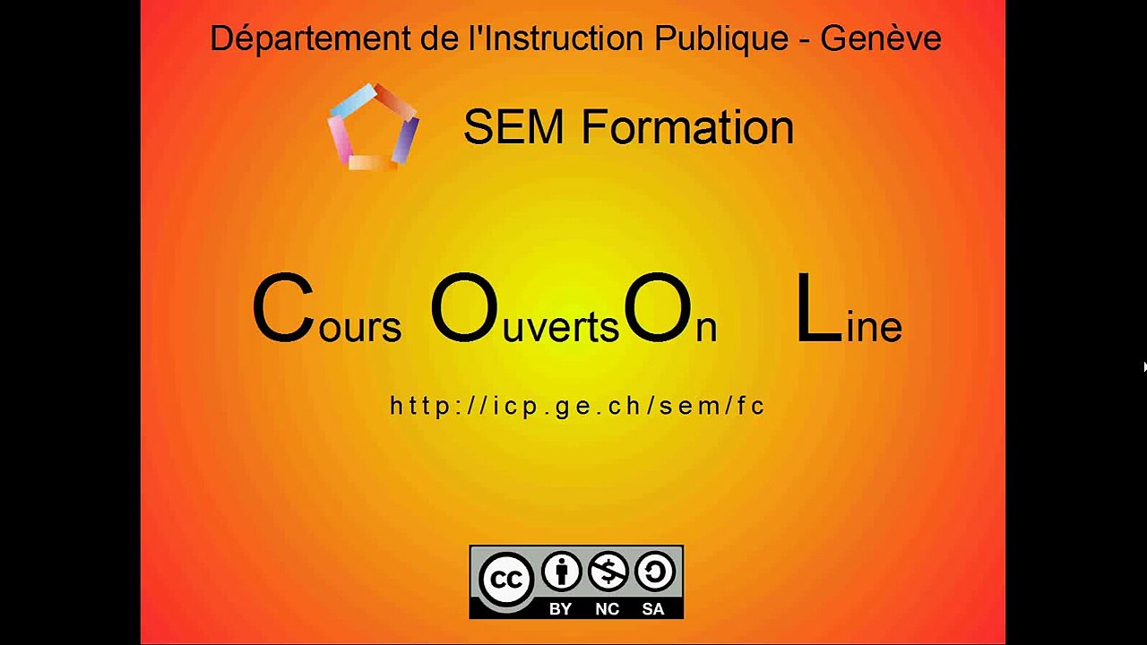Mathématiques financières - 2.4 - annuités: exercices corrigés