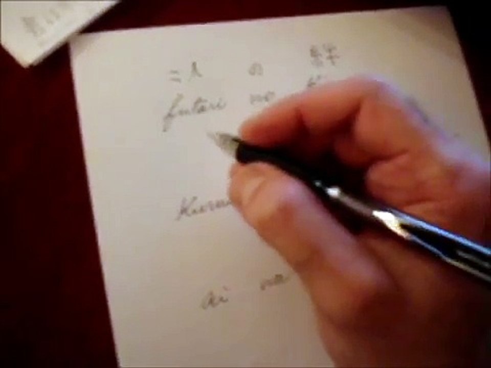 Learn Japanese through Anime Songs Class Part 3 - Rose of Versailles -  ベルサイユのばら