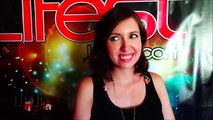 Advice on Dating, Foundation in Music, and Running Into Fans with Francesca Battistelli