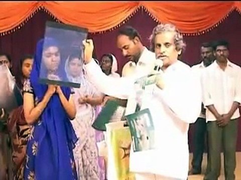 [Healings by Jesus Christ -Geoffrey ministries,Chennai,India. Mob:+919840947611,+919380277728