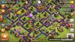 Let's Play Clash of Clans|Minions Angriff|german