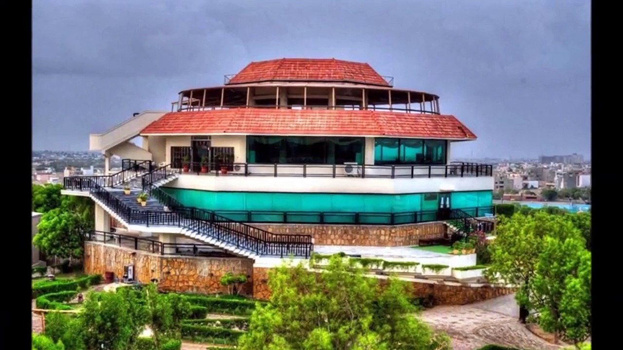 c-VICE GUIDE TO KARACHI - MOST BEAUTIFUL -2014 -  PAKISTAN VS PICTURE CITIES - INFRASTRUCTURE WORLD