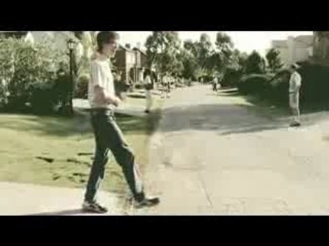 Proximus : Internet Mobile pour Geek