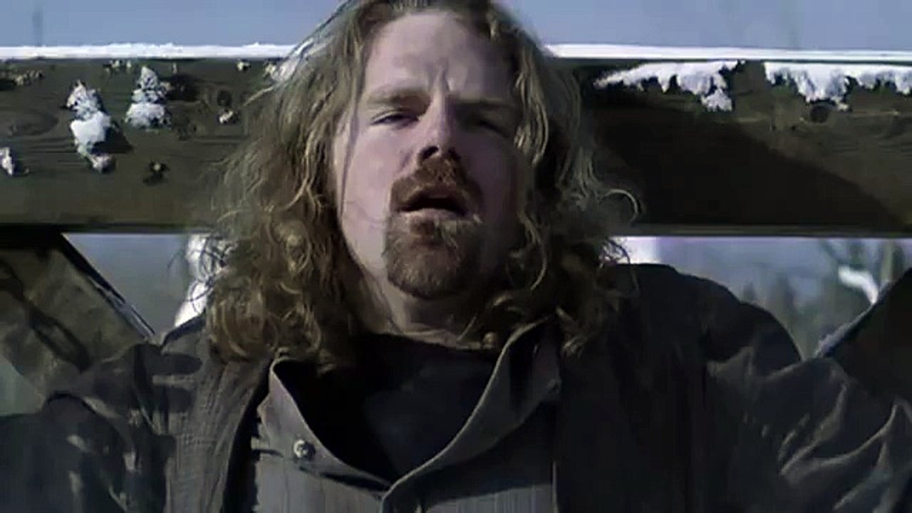 Ogre ( 2008 - extrait )