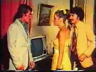 Ferdi Tayfur - Insan Sevince (filminden)
