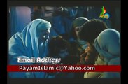Hazrat Yousuf (A.S) Episode 07 |  حضرت یوسف ع | Payam