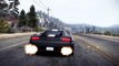 Need for Speed  Hot Pursuit 08 12 2015   00 31 25 14