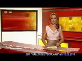 Fall Arnold: Wie ein Opfer als Täter verurteilt wurde [ZDF 