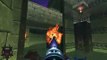 DOOM 64: the absolution - level 13 