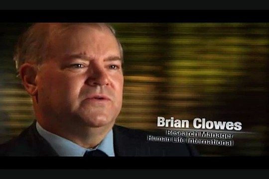 How Population Control and Eugenics Targets Third World Nations [TRUTHDOC]