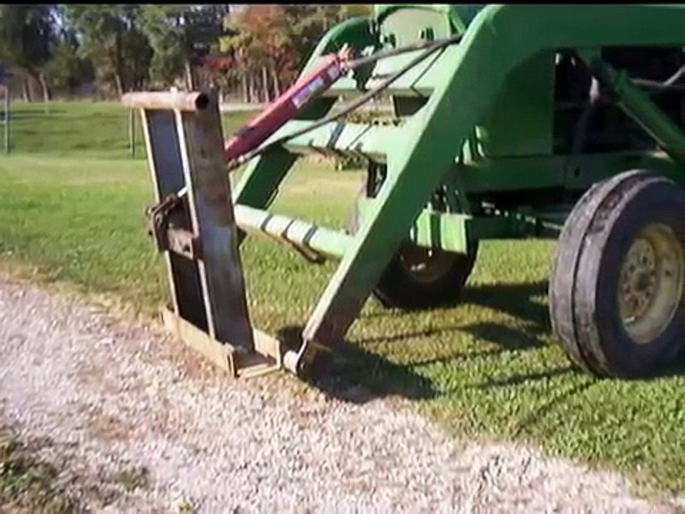 HARVESTING  AND GROWING  CORN AND SOYBEANS